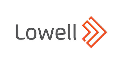 lowell-logo.png